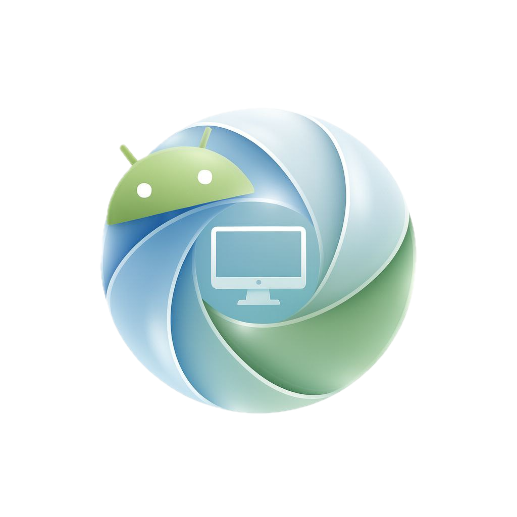 Droid Pc Droid2PC - sync Android with Windows and PC
